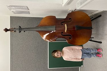 Obrázek č.86