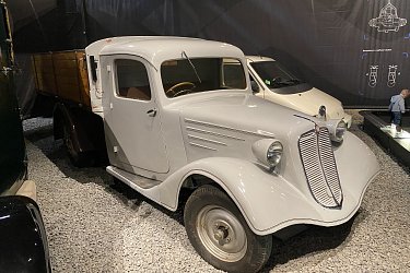 Obrázek č.26