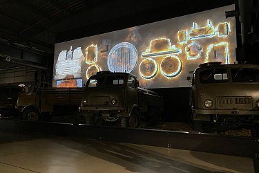 Obrázek č.62