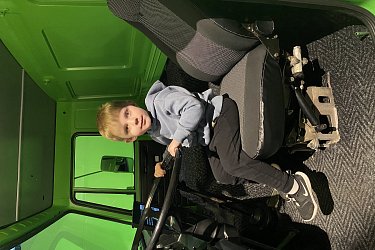 Obrázek č.63