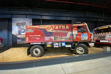 Obrázek č.77