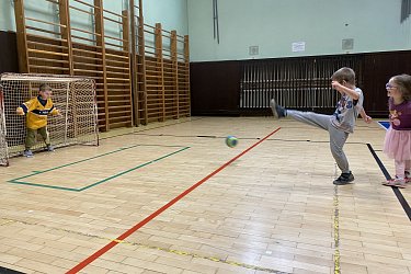 Obrázek č.32