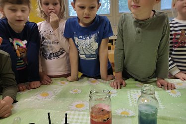 Obrázek č.9