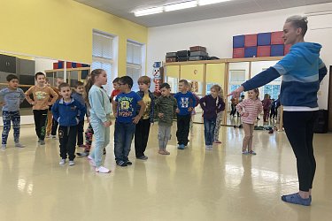 Obrázek č.16