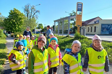 Obrázek č.16