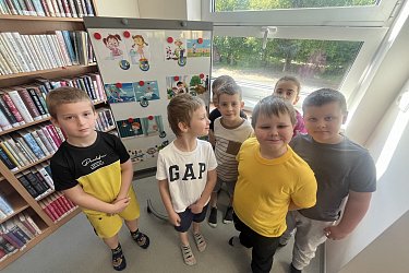 Obrázek č.111