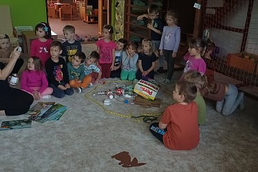 Obrázek č.11