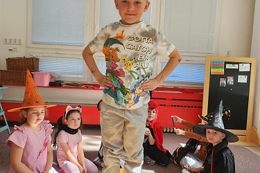 Obrázek č.18