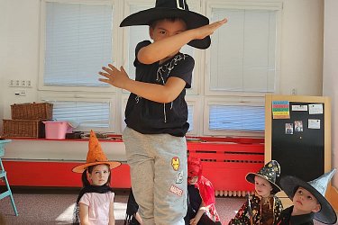 Obrázek č.13