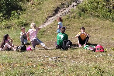 Obrázek č.3