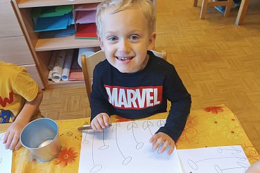 Obrázek č.9