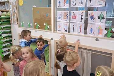 Obrázek č.113