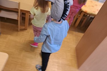 Obrázek č.111