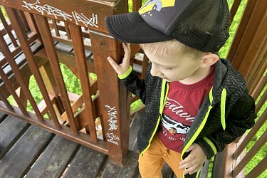 Obrázek č.17