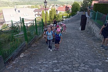 Obrázek č.6