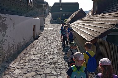 Obrázek č.7