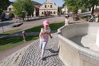 Obrázek č.15