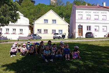 Obrázek č.19