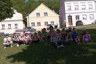 Obrázek č.18
