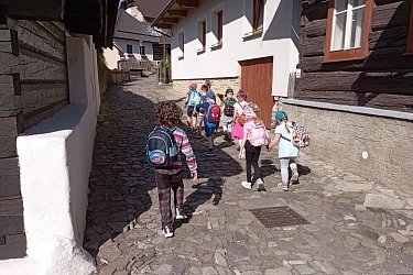 Obrázek č.32