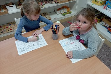 Obrázek č.92