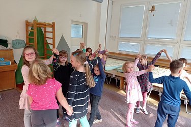 Obrázek č.120