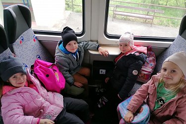Obrázek č.15