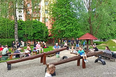 Obrázek č.6