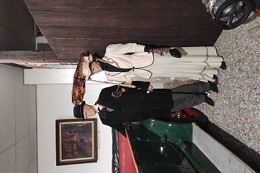 Obrázek č.39