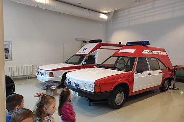 Obrázek č.24