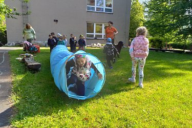 Obrázek č.4