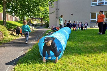 Obrázek č.8