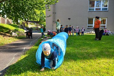 Obrázek č.7