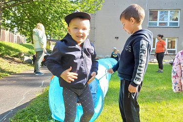 Obrázek č.10