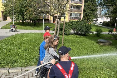 Obrázek č.25