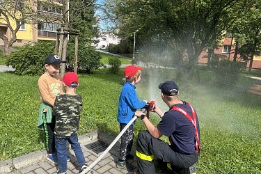 Obrázek č.23