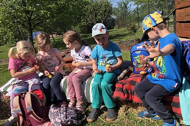 Obrázek č.86