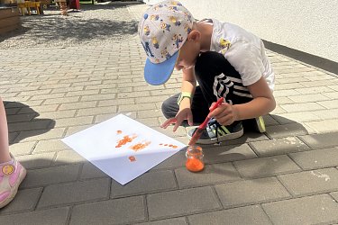 Obrázek č.3