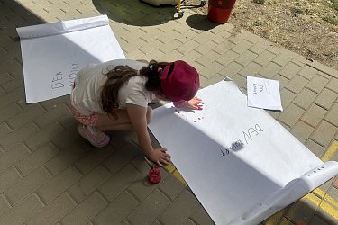 Obrázek č.4