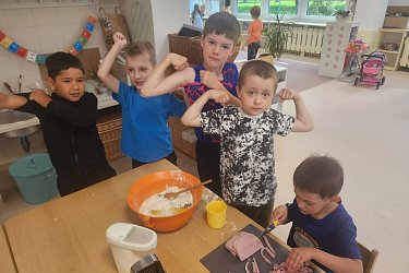 Obrázek č.8