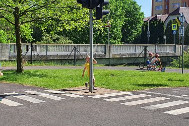 Obrázek č.3