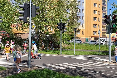 Obrázek č.15