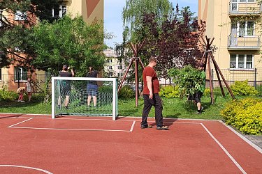 Obrázek č.9