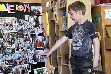 Obrázek č.11