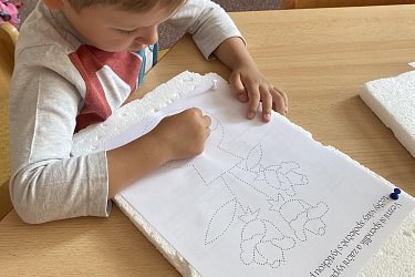 Obrázek č.11