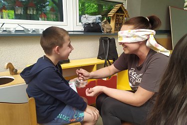Obrázek č.131