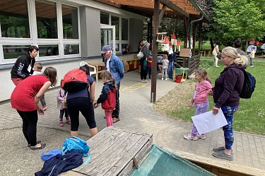 Obrázek č.18