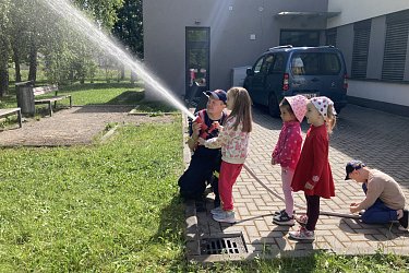 Obrázek č.20