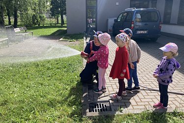 Obrázek č.17