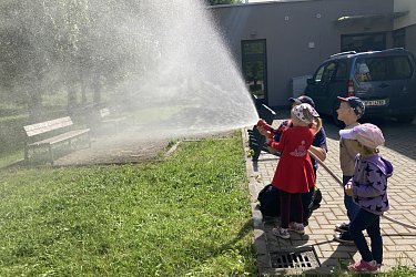 Obrázek č.25